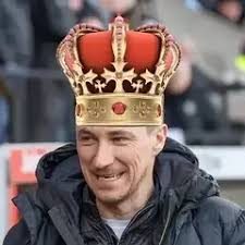 Notts County Welcomes New Talent: Defender Jaden Warner