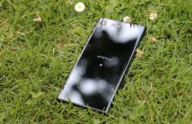 Sony Xperia XZ Premium review ...
