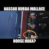 Best of nascar on fox. Https Encrypted Tbn0 Gstatic Com Images Q Tbn And9gcrezofavle6bx7tfj2r7g7heduzu6engavg0txb Fvtopouhxcg Usqp Cau