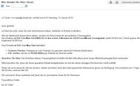 We did not find results for: Kundenruckgewinnung Erklart Angebot Fur Nichtig O Community