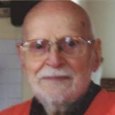 Frederick "Fritz" Hahn Obituary November 3, 2013