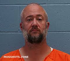 JOSEPH MARC KENT 12/21/2022