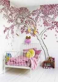 Cheap and easy ideas for those on a budget, quick ones that don't. 100 Diy Wall Art For Kids Rooms Ideas Kids Room Crow Art Diy Wall Art