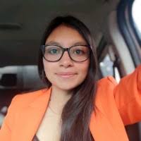 100+ "Rosa Roa" profiles