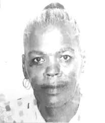 Obituary for Geraldine Louise Strachan