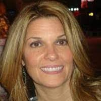 Rhonda Ash's Instagram, Twitter & Facebook