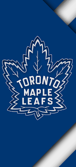 Search free toronto maple leafs wallpapers on zedge and personalize your phone to suit you. Sports Toronto Maple Leafs Mobile Abyss
