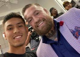 Viernes, 01 de octubre de 2021 ¡Bienvenida al boletín de DuPage Distrito  Escolar 88