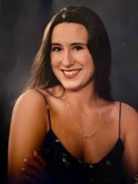 Danielle Cornish's Instagram, Twitter & Facebook