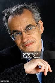 28 Ted Stanger Stock Photos, High-Res Pictures, and Images