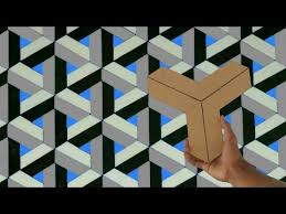 Cat dinding kamar motif 3d part 1 youtube. Video 3dwall