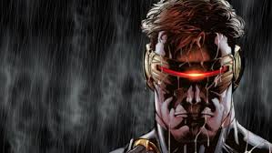 Dolores umbridge in harry potter proved that someone could be equal parts malicious and irritating. How Cyclops Became The Most Hated Marvel Character