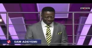 *free* shipping on qualifying offers. Daystar Christian Centre Sermon Title Covenant Keepers Thesamadeyemi Text Deuteronomy 28 1 2 Covenant And Contracts Always Have Conditions For The Person To Fulfil When You Meet The Terms Of The Covenant The