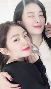08.10.2021 · throughout the promotional cycle, members irene, yeri, joy, wendy, and seulgi wore striking outfits from brands like gucci, celine, prada, and … Thread By Asweettooth Thread Things Irene And Seulgi Say To About Each Other Seulrene Quotes Seulrenequotes