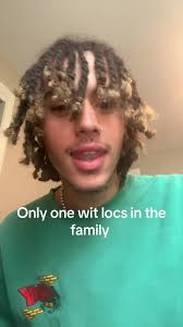 I always have to remind everyone IM PUERTO RICAN!!!! Im moreno  asf#puertorican #afrolatino#fyp