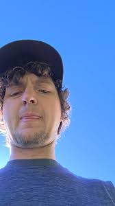 Grady Foster Libby Montana