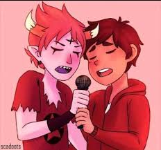 Tomco