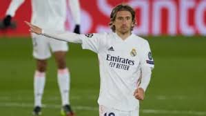Luka modric statistics played in real madrid. Luka Modric Latest News Stats Rumours 90min