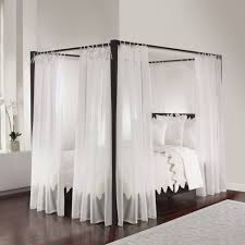That voluminous, theatrical silk chiffon or sheer cotton voile scarf can work its magic drifting from a decorative metal plant hanger in the bedroom. Pin On Home Decor