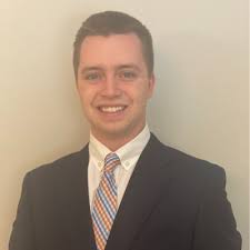 Selected as Faculty of the Game! A Lifetime experience.