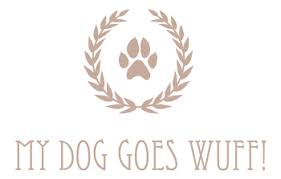 Männe (so sind sie halt) tönt er wäre ja auch noch da.achja wer liegt den immer auf dem sofa und jammert aw: Mindestens 13 Grunde Warum Hunde Nicht Aufs Sofa Durfen Mydoggoeswuff