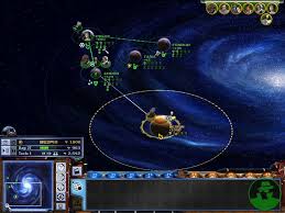 Star Wars Empire At War Forces Of Corruption Cheat Engine Dagobah Outpost V 1 2 Addon Empire At War Mod Db