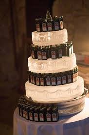 Unique Wedding Cake Alternatives The Pink Bride Wedding Cake Alternatives Unusual Wedding Cakes Grooms Cake
