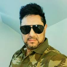 Q.E.P.D 1954-2020 Samuel Zamarrón, Don Sammy, Señor Samuel , Zamarrón..  ..para sus hijos “PA “Nuestro Padre ,el Mejor Jefe nos ha dejado una gran  responsabilidad con muchos recuerdos ,enseñanzas de vida y