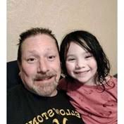 Mccrea Family Obituaries