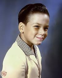 Gary Kassel's Instagram, Twitter & Facebook