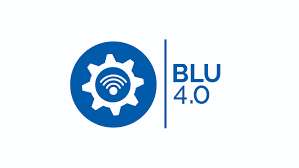 Escuchar blu radio bogotá en vivo. Conectese Con Blu 4 0 De Lunes A Viernes A Las 9 00 P M Por Blu Radio Portal Corporativo