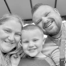 Welcome Back To School!