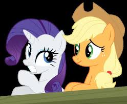 Applejack x rarity mlp eg. Create Meme Applejack And Rarity Applejack And Rarity Applejack And Rarity My Little Pony Friendship Is Magic Pictures Meme Arsenal Com