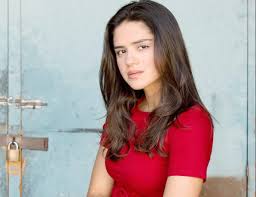 Amda alumna sasha calle talks about how amda prepared her for her role as lola rosales on the young and the en esta oportunidad, el director andy muschietti le revela a sasha calle, por. Y R S Anthony Morina Josh Griffith Issue Statement On Casting Of Sasha Calle As New Supergirl Michael Fairman Tv