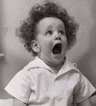 VOCÊ, LUIZ ANTONIO SIMAS, VAI SER ENTERRADO VIVO