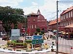Pemeriksaan tapak warisan dan warisan setiap permohonan kebenaran yang dirancang di tapak warisan dan tapak warisan kebangsaan portal mygov malaysian tourism tax sprm perakaunan akruan malaysia super corridor mampu. List Of World Heritage Sites In Malaysia Wikipedia