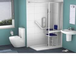 Lakes low height reduced height small shower doors and shower enclosures 700, 800, 900 mm width. Shower Doors Fixed Panels By Contour Showers Ltd