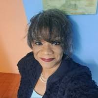 Christopher Ragobar Email & Phone Number