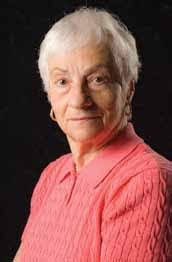 Vivian Frye's Instagram, Twitter & Facebook