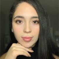 Stephanie Masi's Instagram, Twitter & Facebook