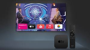 1 von 2 wechsle zu seite. Magentatv Telekom Liefert Apple Tv 4k Mit Spezieller Fernbedienung Winfuture De