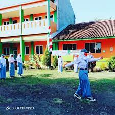 Check spelling or type a new query. Smkcitranusantaraklaten Home Facebook