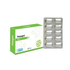 Image result for Prasugrel