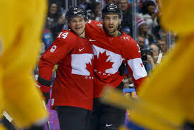 Sochi winter olympics icons images. Olympic Hockey 2014 Final Scores Medal And Award Winners From Men S Bracket Bleacher Report Latest News Videos And Highlights