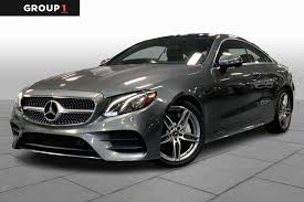 Image result for Selenite Gray 2018 C