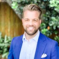 200+ perfiles de «Forinash»