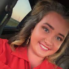 Can I still sign up for 8u football?