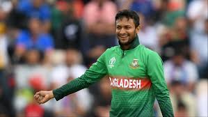 Shakib al hasan is without a doubt the biggest name to have emerged from bangladesh cricket circles. Shakib Al Hasan Banned After Accepting Three Charges Under Icc Anti Corruption Code