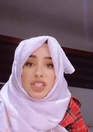 هنا فعلاً الزوجة تلام أكثر من الزوج ، مب لازم الدبر ، ومب لازم بعد تحلفين يمين والله ما ونذكر هنا في ختام هذا البحث المختصر في هذه المسألة وثبوتها حتى وفي البخاري فقد روى. Ø¨Ù€ Ø§Ù„Ø­Ø¬Ø§Ø¨ Ù‡Ù†Ø§ Ø§Ù„Ø²Ø§Ù‡Ø¯ Ø¨Ø¥Ø·Ù„Ø§Ù„Ø© Ù…Ø®ØªÙ„ÙØ© Ø¹Ù„Ù‰ Ø¥Ù†Ø³ØªØ¬Ø±Ø§Ù… Ø´Ø§Ù‡Ø¯
