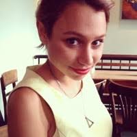 Natalie Storm Email & Phone Number